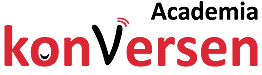 Konversen Online